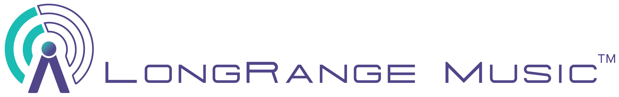 LongRange Music